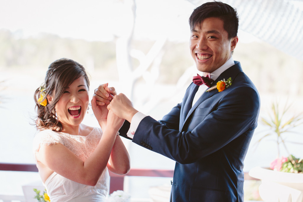 Rosie & Ernie Wedding - Ceremony-106